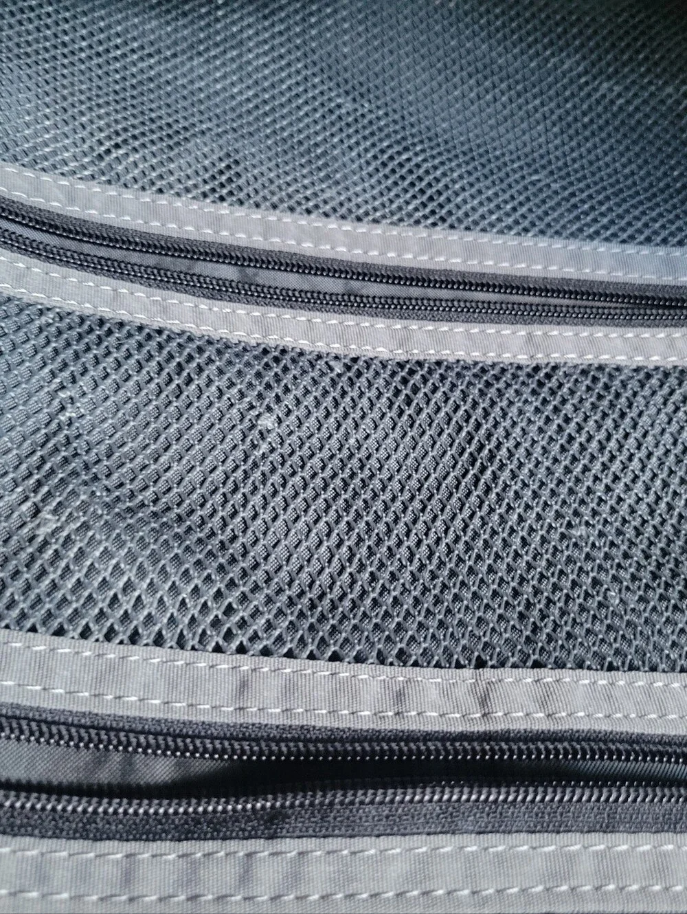 Samsonite Tectonic Backpack (Medium)